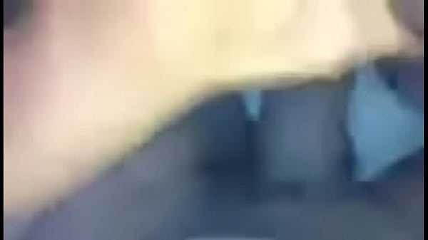 trim.07EEEED7-2F59-4EEF-8BF4-5CC942B37B7B.MOV