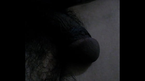 Nonton 20161226 224117 thumbnail