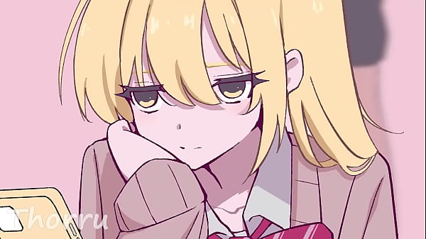 Nonton Vocaloid Neru Enjoys Dick On The Table thumbnail