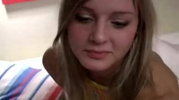 Nonton Viz thumbnail