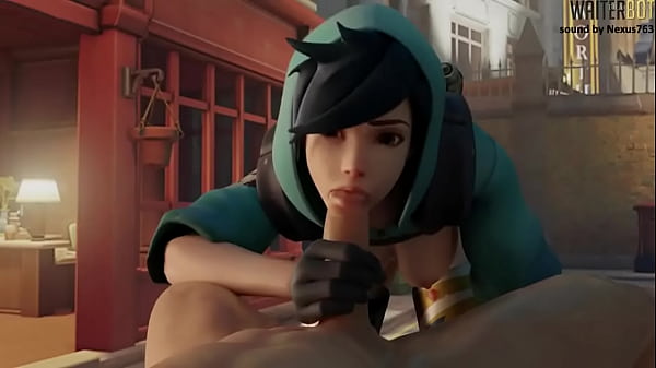 &ldquo;suck My Dick&rdquo;. Lots Of Cute Sfm Girls Sucking Big Beautiful Cocks thumbnail