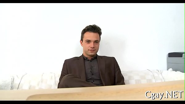 Homo bareback sex movie scenes 