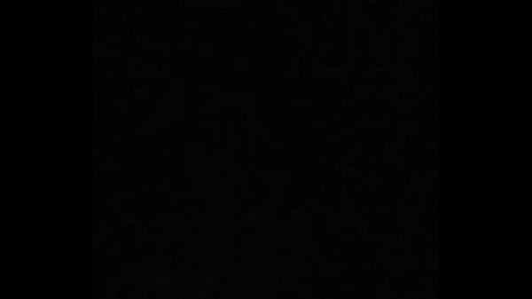 Play MP4 - Gimmethattho