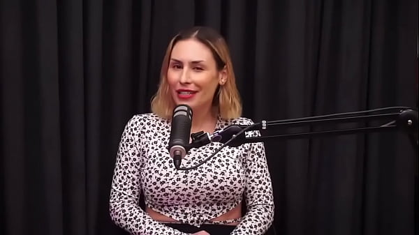 Nonton Casal Pocahontas thumbnail