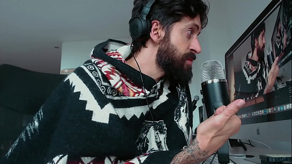 Play MP4 - Consejos para hacer el amor y una pel&iacute;cula porno