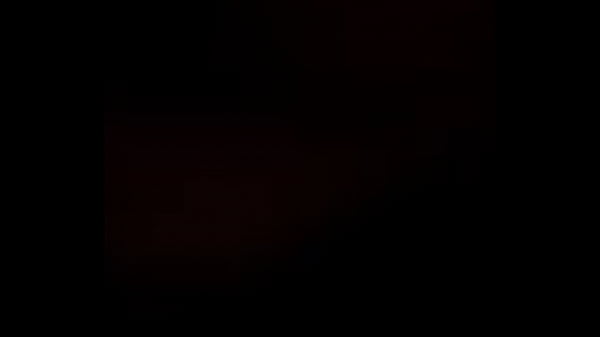 Anal adventures of jennifer summers