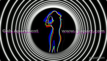 Nonton Japanese Maid Miho Yukishiro With Nice Tits Seducing Cam thumbnail