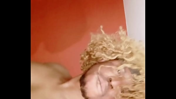 Play MP4 - Sundaydogood614 - update &num;99 - VID 20240311 161436 - Mar 11&comma; 2024