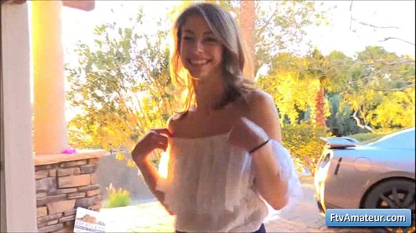 FTV_Girls First TimeVideo Girls masturbating from 20