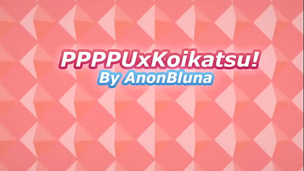 Nonton Anonbluna Persona 4 Old Video thumbnail