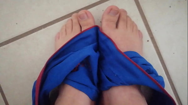 V&iacute_deo de verificaci&oacute_n