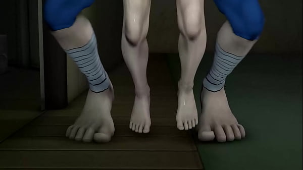 fode vai