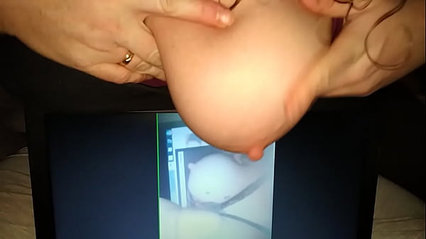 Respuesta a tributo de usuario de Xvideos 