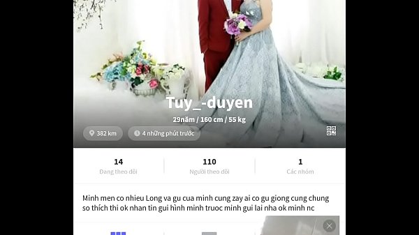 N&Agrave_Y TH&Igrave_ SHOW LỘ MẶT