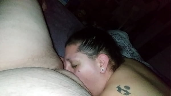 Wifey Daya c on cock likea good_girl