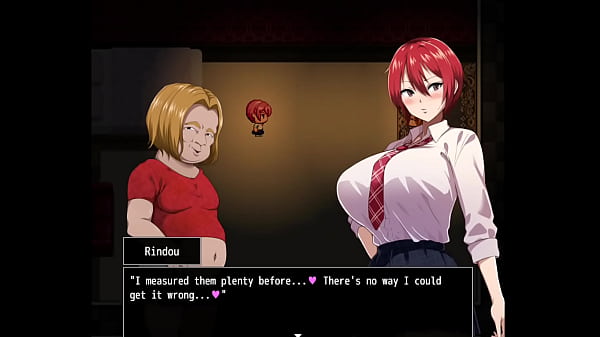 Play MP4 - A Red Flower Shining in the Moonlight Gallery1