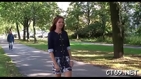 Legal age teenager pair fuck porn