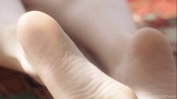 SEXART - Girls Love Sex - Charlotte Stokely