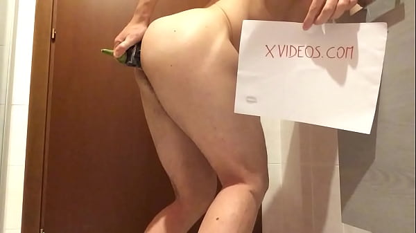 Play MP4 - Big aubergine xvideos identification