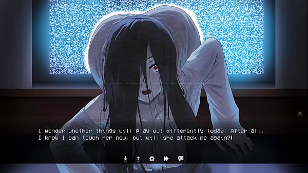 Let s PlayThe Sweetest Ring Demo