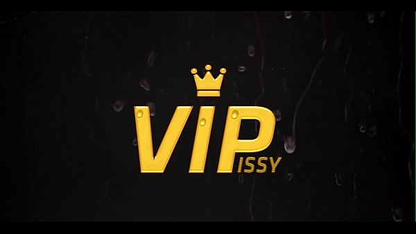 Nonton Babe Licks Pissing Bawdy Cleft thumbnail