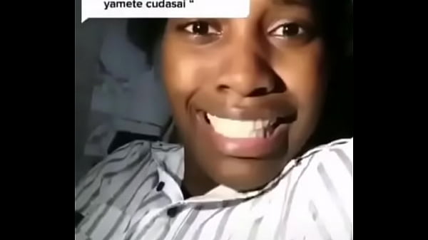 Nonton Morena Tonta Diciendo Yamete Kudasai thumbnail