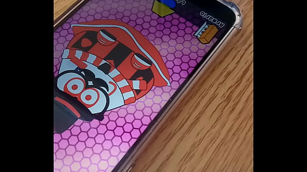 Nonton Follo Rico thumbnail