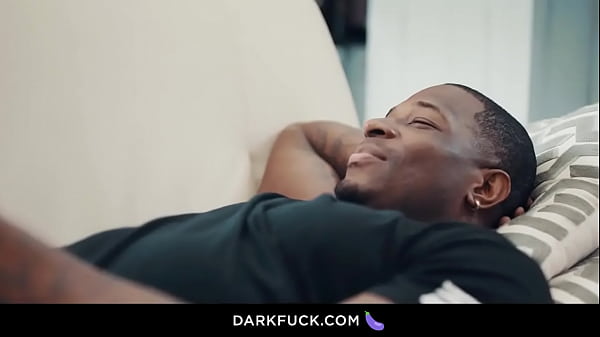 Anny assfucked hard by bbc 