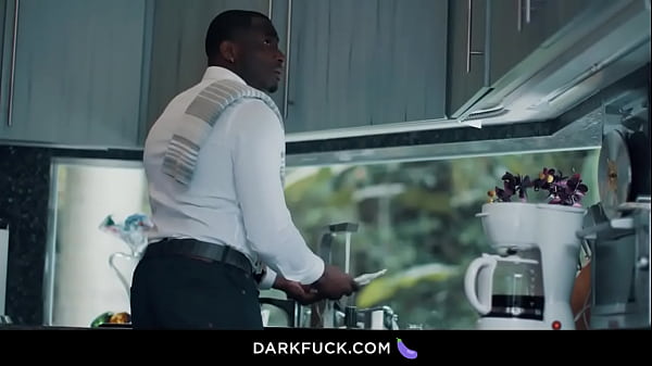 Anny assfucked hard by bbc  1234567891011121314151617...88Next SEXBOKEP adalah Website Bokep Indonesia Terbaru dan Terlengkap Gratis dimana Anda dapat menonton streaming video bokep dan download vidio bokep terbaru yang sedang viral dengan aplikasi bokep android, Aplikasi bokep free download simontok app terbaru 2026 for PC Mobile Online dan HP     Contact Us   DMCA   Disclamer   Privacy and Policy   Conditions of Use  &copy; 2026 SEXBOKEP All rights reserved