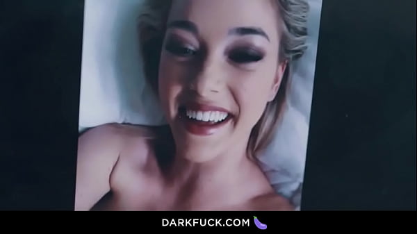 Anny craves Rob s big_black cock and wants it_in her ass