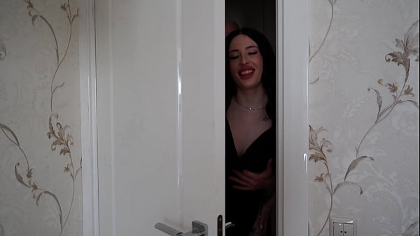 Nonton Her Ass Turns Red As I Fuck Her thumbnail