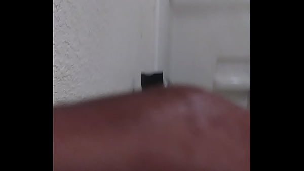 Nonton 20170302 051020 thumbnail