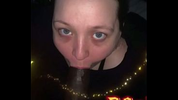 Nonton Watch That Neck Work! thumbnail