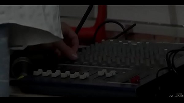 Nonton Inviting Pussy Gets Monster Ramrod thumbnail