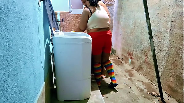 Amador padrasto fode com sua enteada no quintal de casa e goza duas vezes em sua boca  123Next SEXBOKEP adalah Website Bokep Indonesia Terbaru dan Terlengkap Gratis dimana Anda dapat menonton streaming video bokep dan download vidio bokep terbaru yang sedang viral dengan aplikasi bokep android, Aplikasi bokep free download simontok app terbaru 2026 for PC Mobile Online dan HP     Contact Us   DMCA   Disclamer   Privacy and Policy   Conditions of Use  &copy; 2026 SEXBOKEP All rights reserved