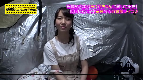 Play MP4 - 300MIUM-485 full version https&colon;&sol;&sol;is&period;gd&sol;j0wwAF