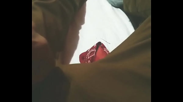 Meu Piu Piu pequeno, vem chupa puta