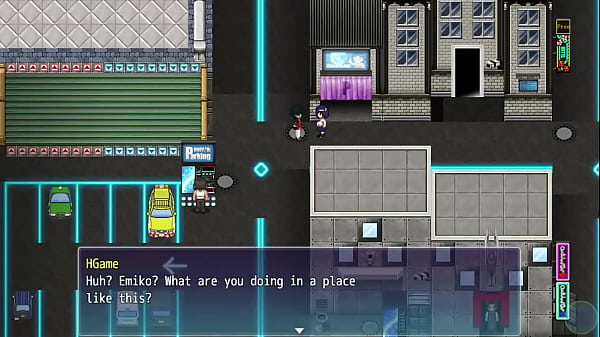 Nonton Apostle From Kgames - Episode 10 thumbnail