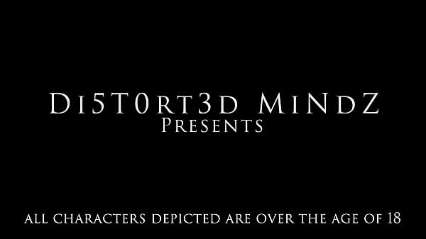 Nonton Renaie And Chakai Play Session 1 thumbnail