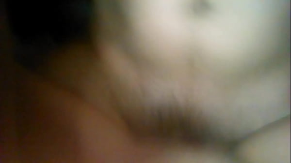 Nonton Mov 0055 thumbnail