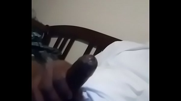 Nonton Big Cock thumbnail