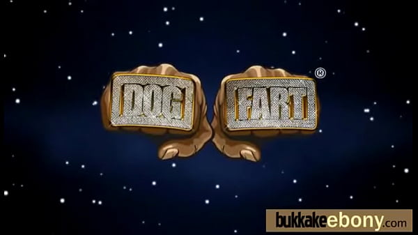 Nonton Hard Group Blowjob And Facial Interracial Bukkake 29 thumbnail