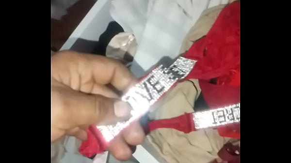 Tangas devecina_nalgona_6