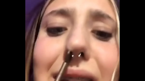 Culo