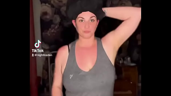 Nonton Do You Follow Me On Tiktok!? #acrossthespiderverse #pridemonth #goodboy thumbnail