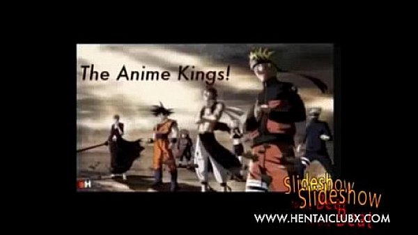 sexy Sexy anime girl pics anime girls 