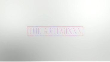 Nonton Blind Yoga Coach Creampie Ft Parker Skyes thumbnail