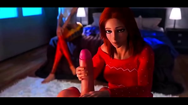 Nonton This Video Was Uploaded From Lobster thumbnail