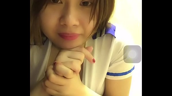 Em_show hàng bigo_nguc dep