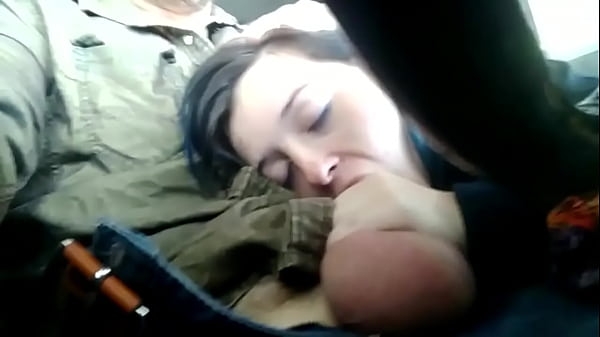 Brunetta_figlia pompino in macchina versocasa risultati_cattive_a scuola